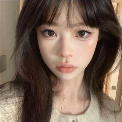蛮牛的复仇