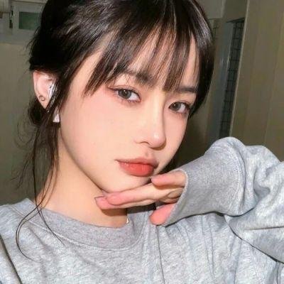 春心荡漾俏妈咪