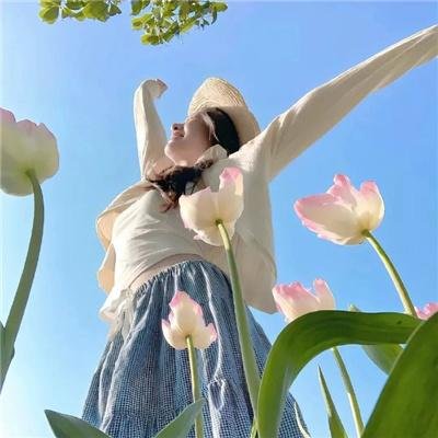 3个工作日