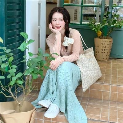 市长先生的完美任期