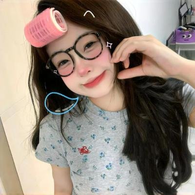 炮灰