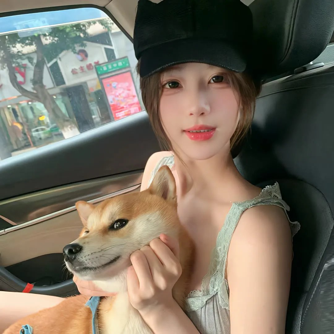 蒙巴纳斯