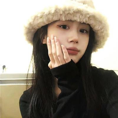 闺房乐