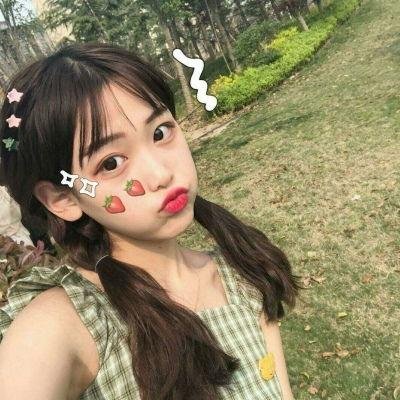 樱都春晓