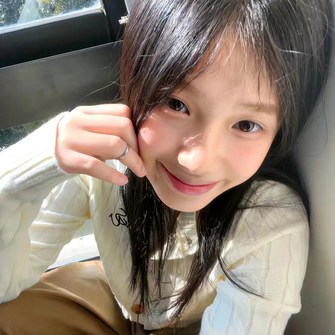村金库连环盗窃事件