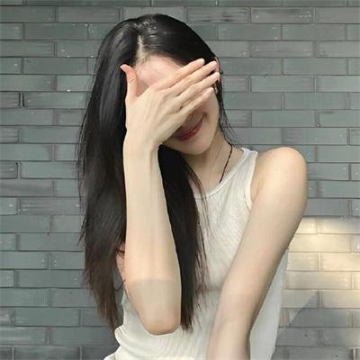 摇曳百合 十周年特别篇
