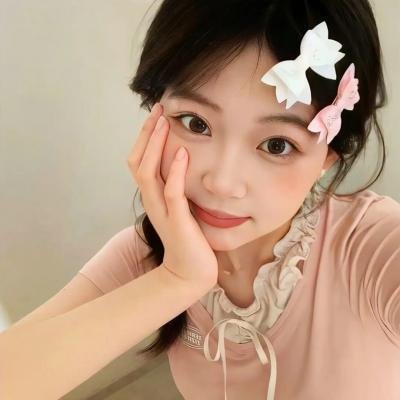 小曼哈顿