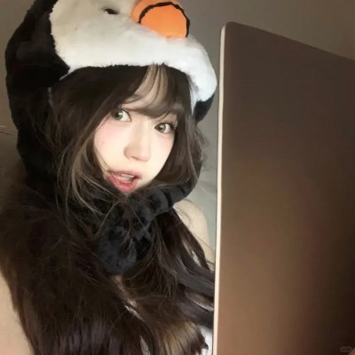 秋霜花落泪