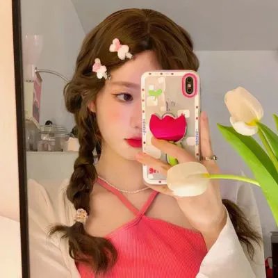 玛琳娜的杀戮四部曲