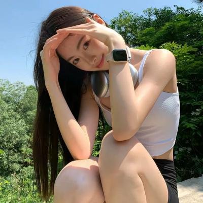 天下同心
