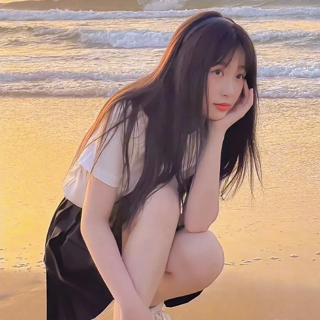 黑暗中的回声