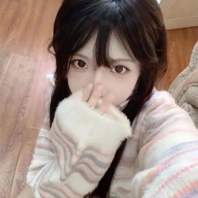 新埃及妖后