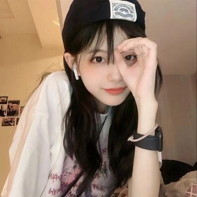 樱花恋