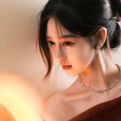 疯狂情愈日记