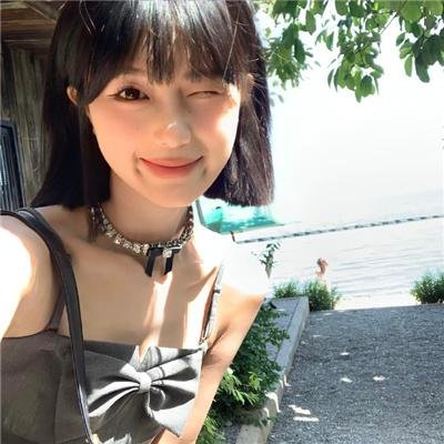 美丽人生2023