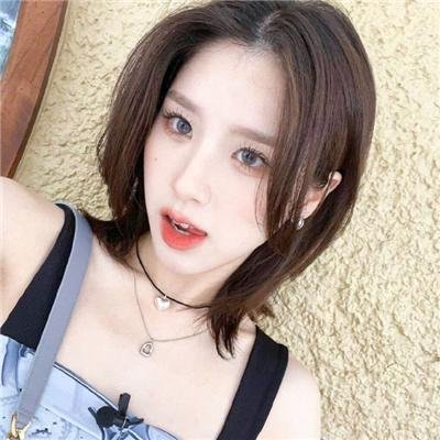 激战之羊