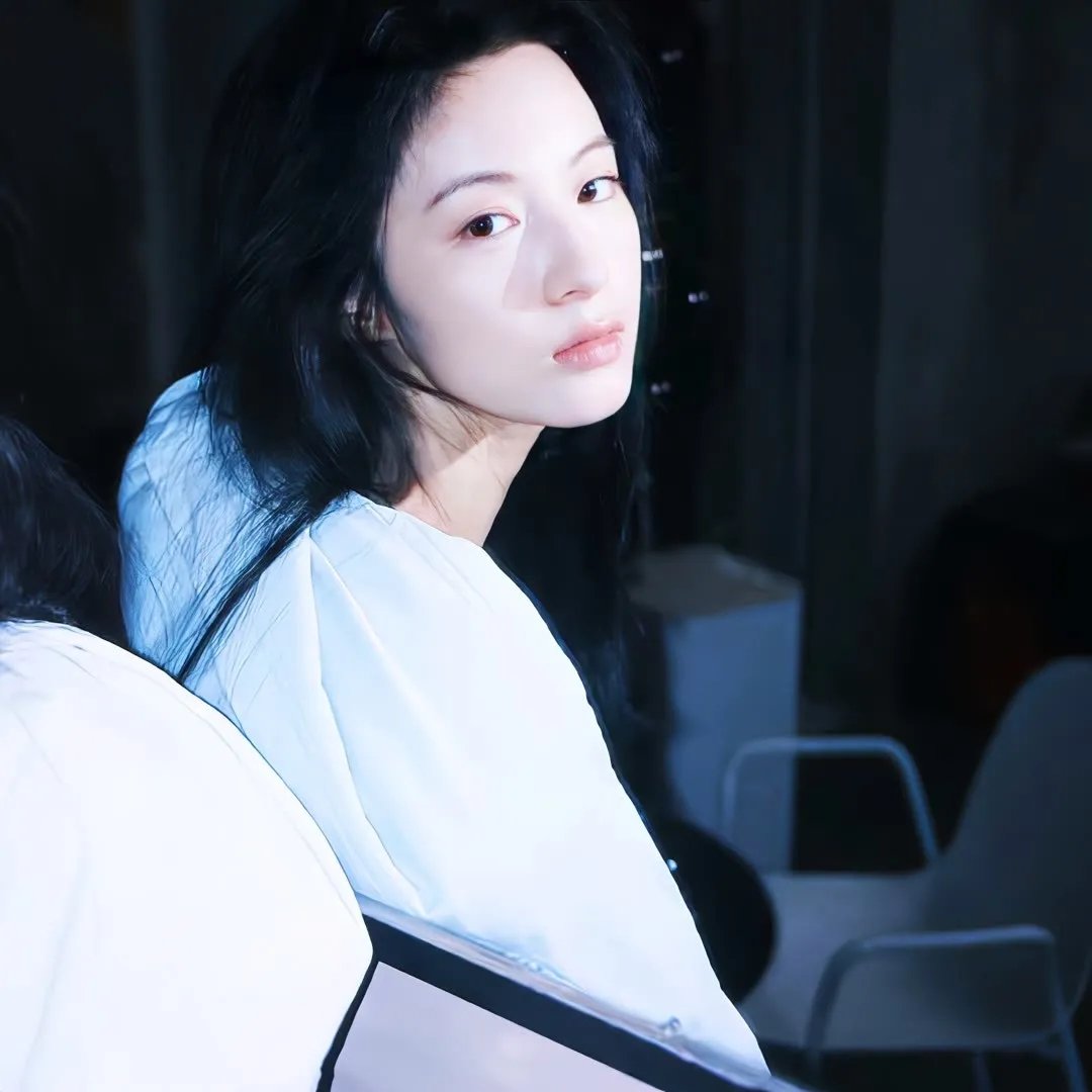 甜心美探