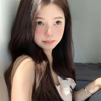 滨虎