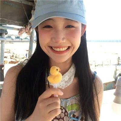 小木乃伊到我家