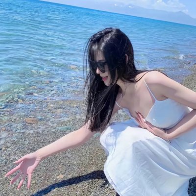 我的情敌女婿