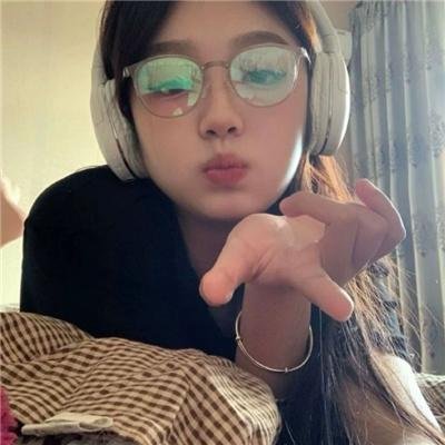 甜蜜的宽恕