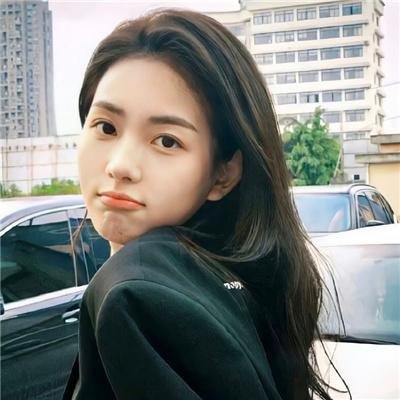 青春皇家恋曲