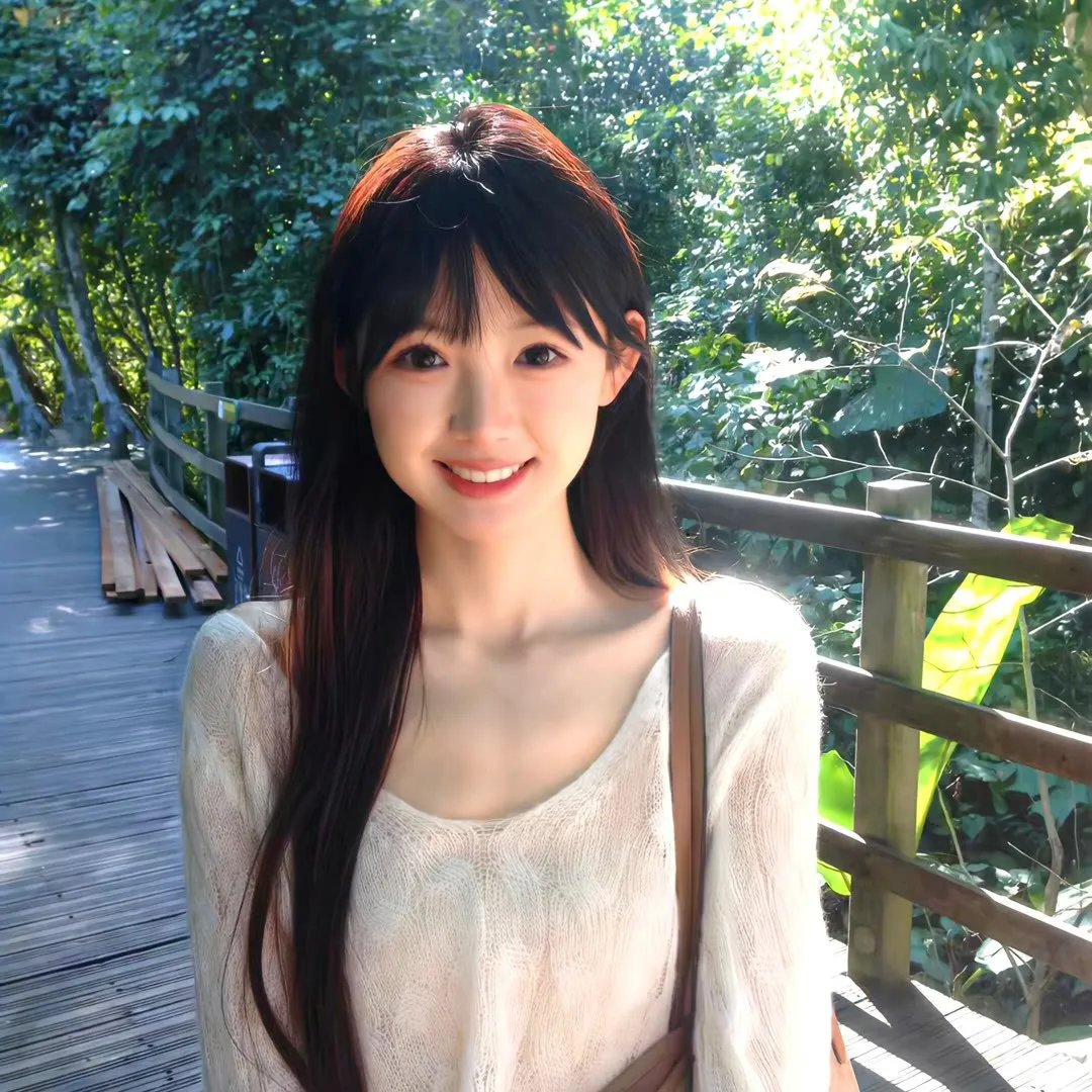彩色中的黑白
